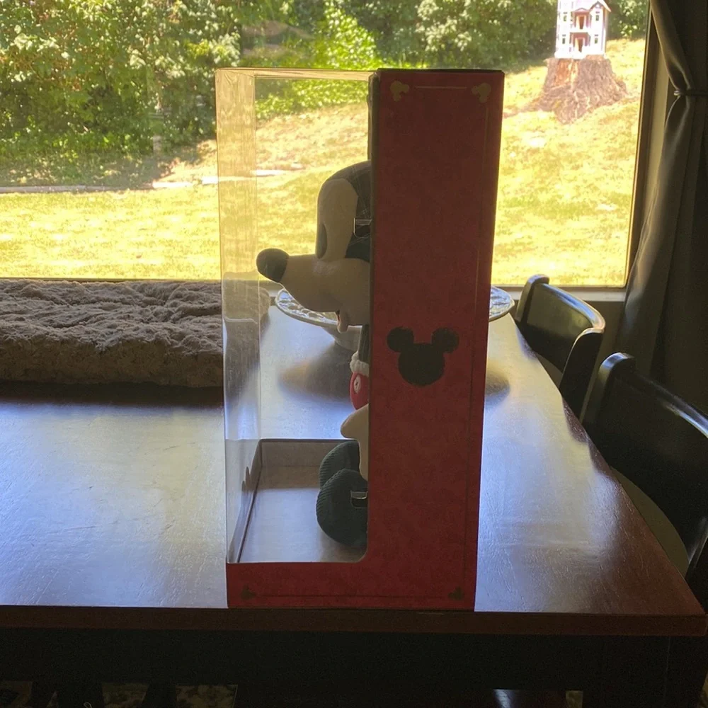 2020 Disney Mickey Mouse Special Edition #12 - Picture 7 of 7